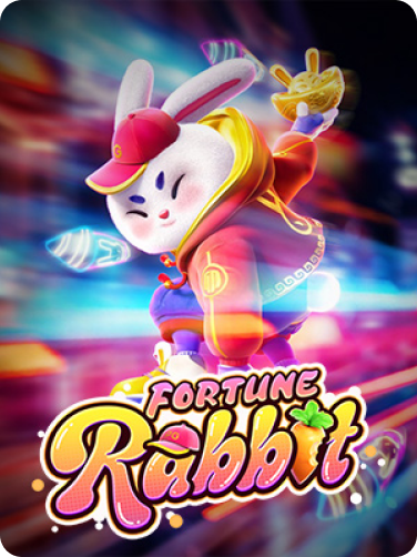 fortune-rabbit