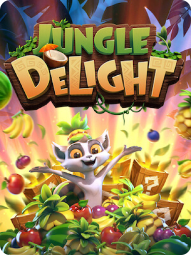 jungle-delight